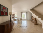 vente Maison Saint Gely Du Fesc