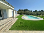 vente Maison Saint Gely Du Fesc