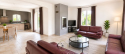 vente Maison Saint Gely Du Fesc