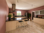 vente Maison Saint Gely Du Fesc