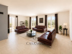 vente Maison Saint Gely Du Fesc