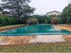 sale Domaine Castelnau Le Lez