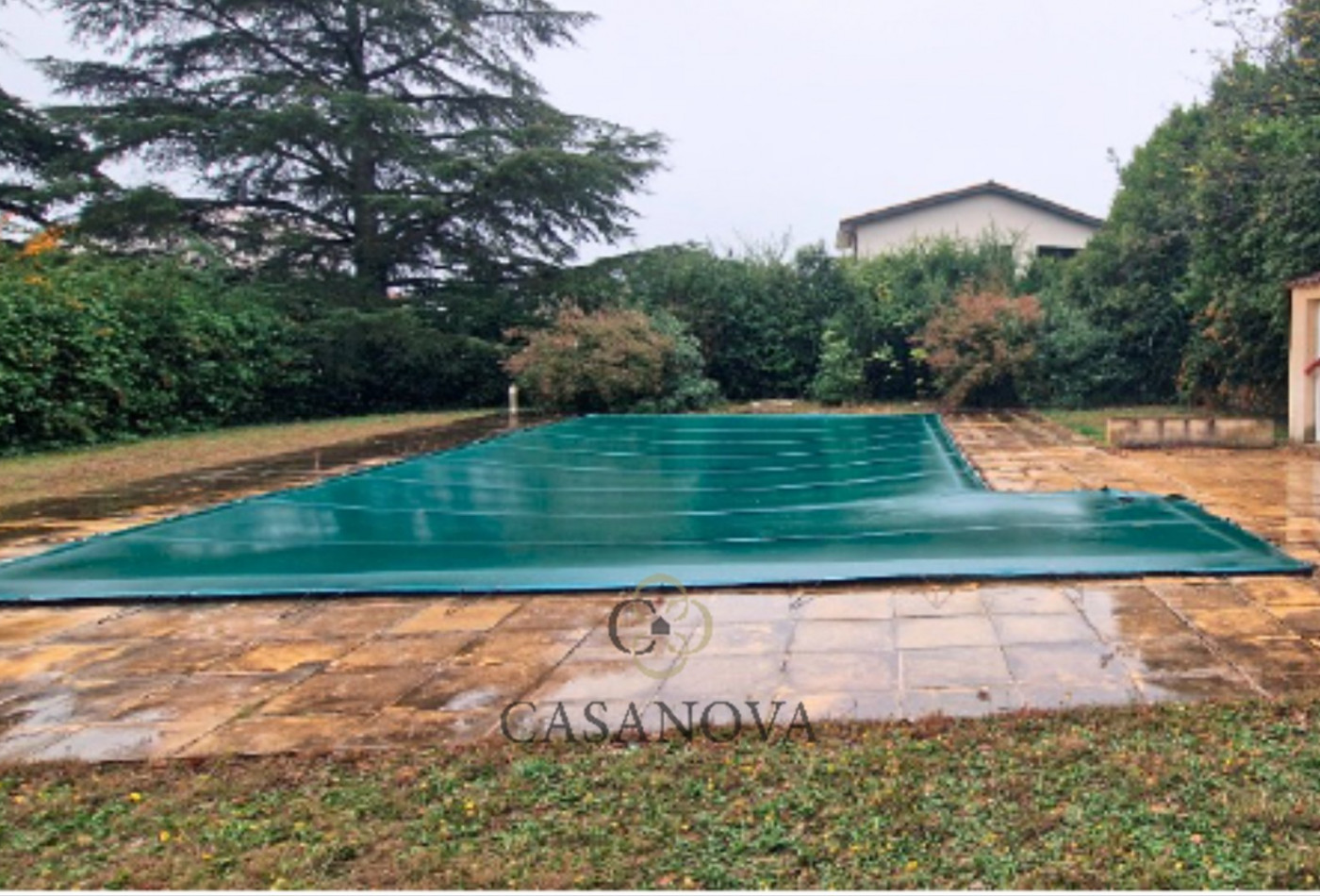 sale Domaine Castelnau Le Lez - Photo 13