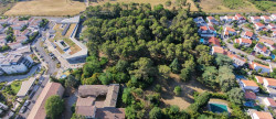 vente Domaine Castelnau Le Lez