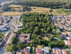 vente Domaine Castelnau Le Lez