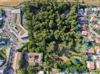 sale Domaine Castelnau Le Lez