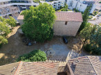 sale Domaine Castelnau Le Lez
