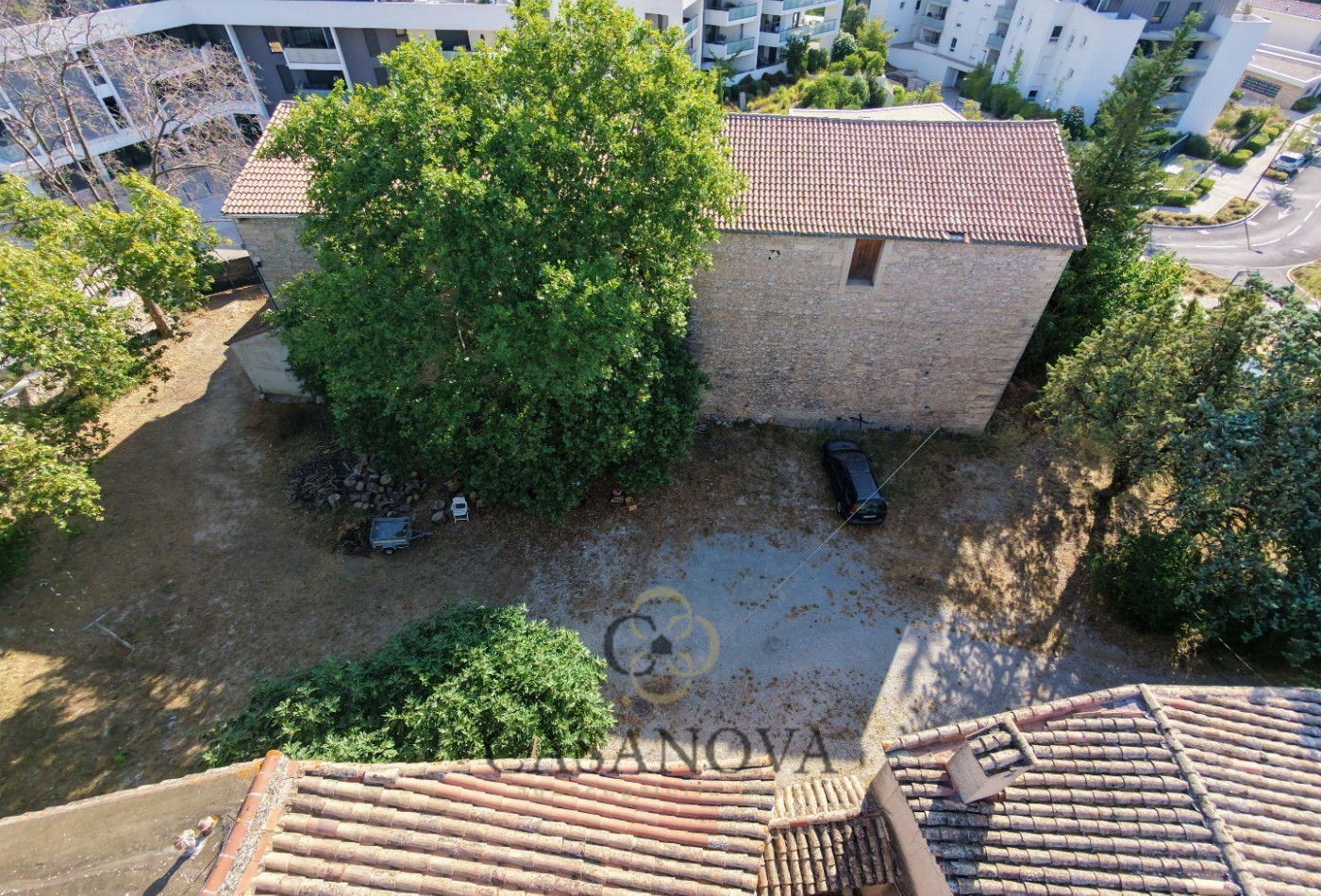 sale Domaine Castelnau Le Lez - Photo 10