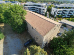 sale Domaine Castelnau Le Lez