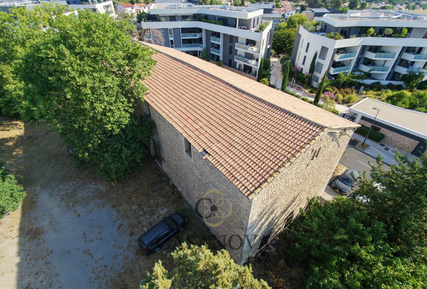 sale Domaine Castelnau Le Lez - Photo 11