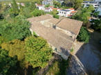 sale Domaine Castelnau Le Lez