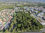 sale Domaine Castelnau Le Lez