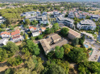 sale Domaine Castelnau Le Lez