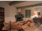 sale Domaine Castelnau Le Lez