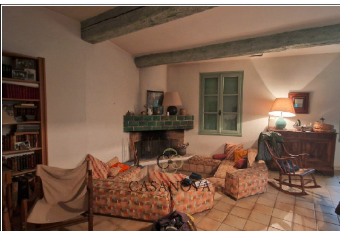 sale Domaine Castelnau Le Lez - Photo 14