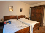sale Domaine Castelnau Le Lez