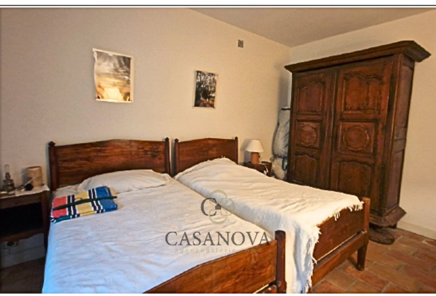 sale Domaine Castelnau Le Lez - Photo 15