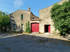 sale Domaine Castelnau Le Lez