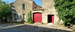 vente Domaine Castelnau Le Lez