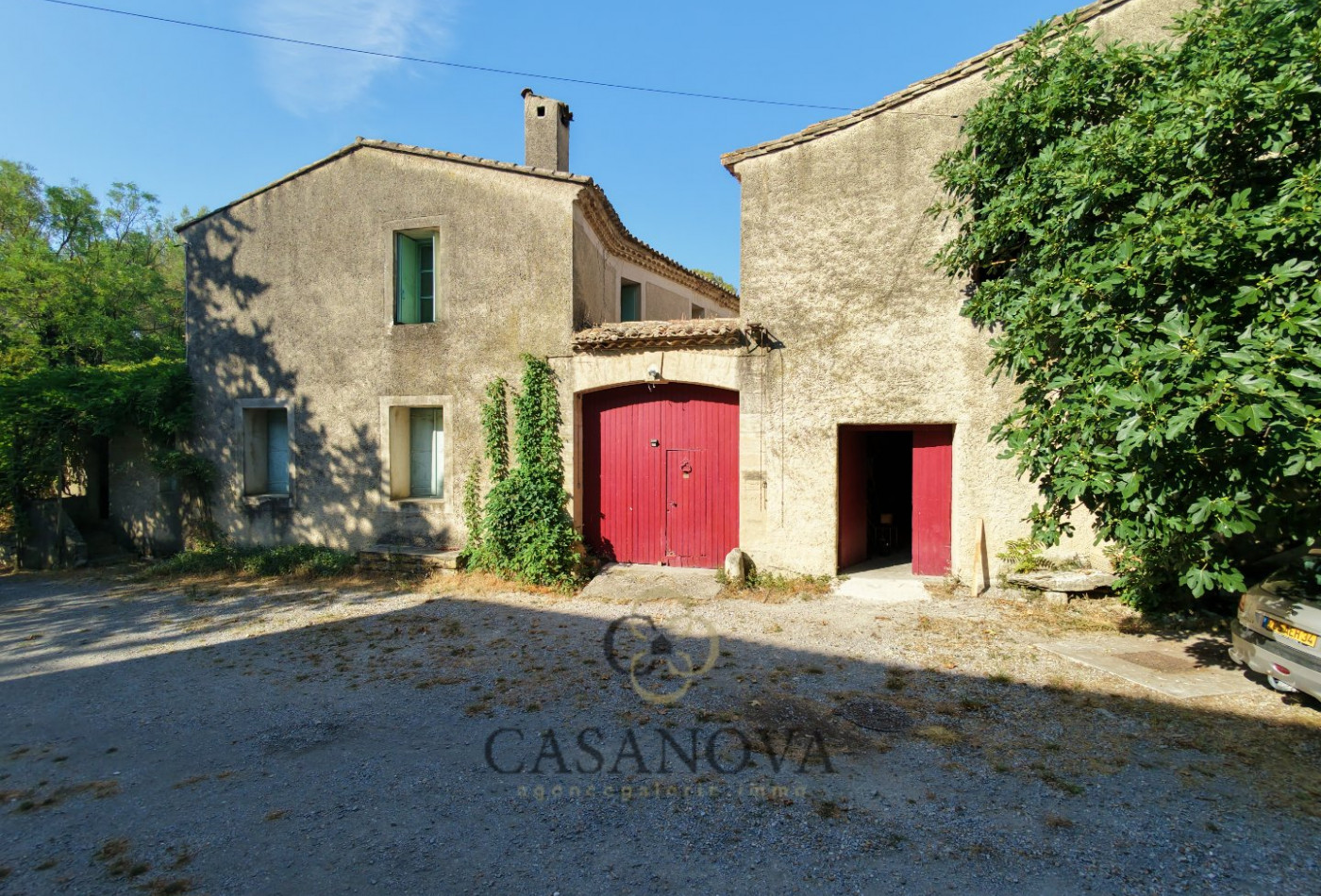 sale Domaine Castelnau Le Lez - Photo 6