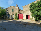 vente Domaine Castelnau Le Lez