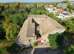 sale Domaine Castelnau Le Lez