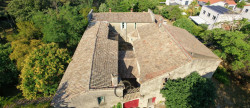 vente Domaine Castelnau Le Lez