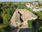 vente Domaine Castelnau Le Lez