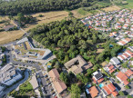 sale Domaine Castelnau Le Lez