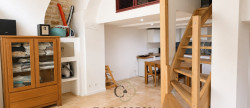 location Appartement Montpellier