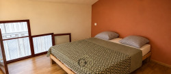 location Appartement Montpellier