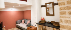 location Appartement Montpellier