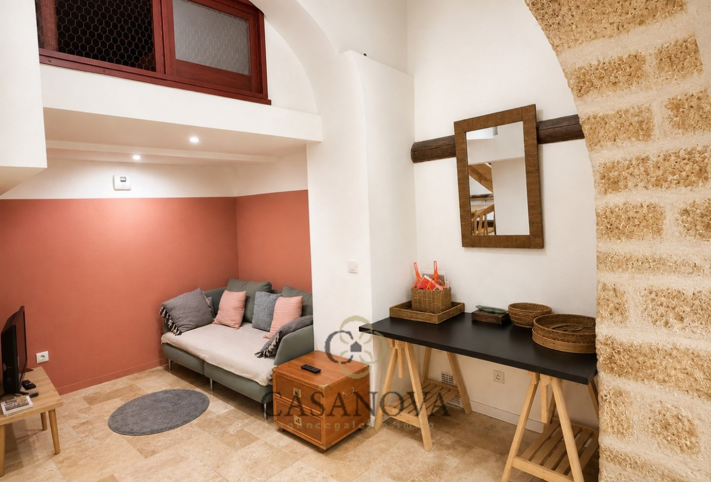 location Appartement Montpellier - Photo 5