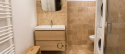 location Appartement Montpellier