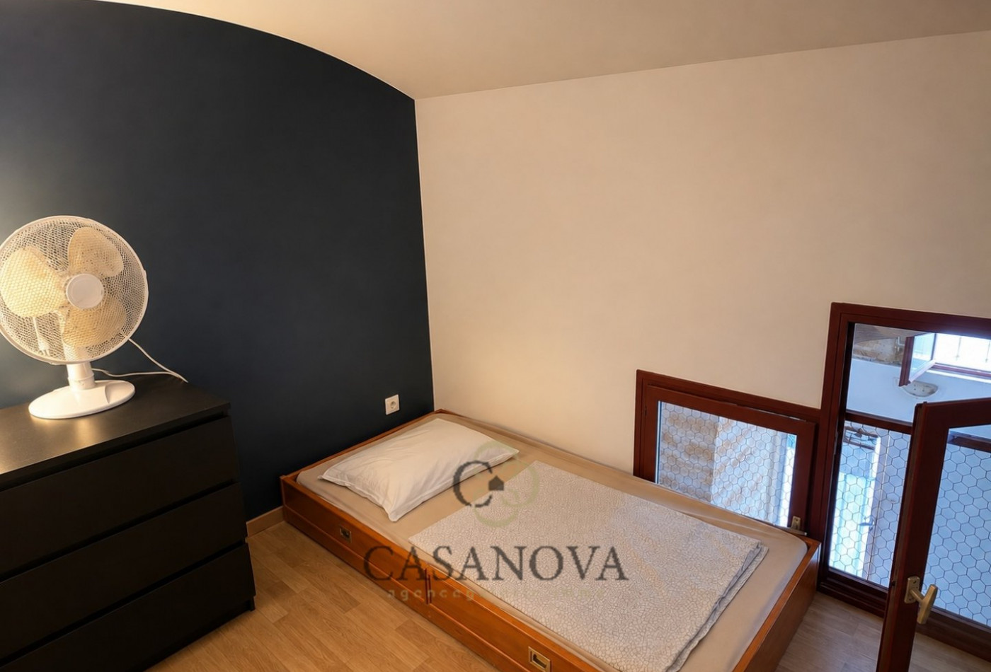 location Appartement Montpellier - Photo 9