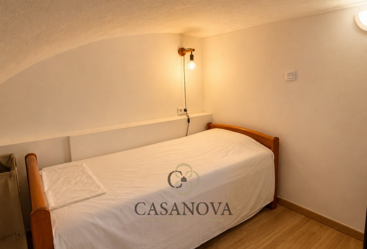 location Appartement Montpellier - Photo 7