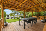 vente Maison Asperes