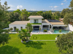 vente Maison Asperes