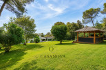 vente Maison Asperes