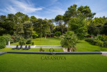 vente Maison Asperes