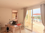 vente Villa Grasse