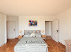 vente Villa Grasse