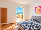 vente Villa Grasse