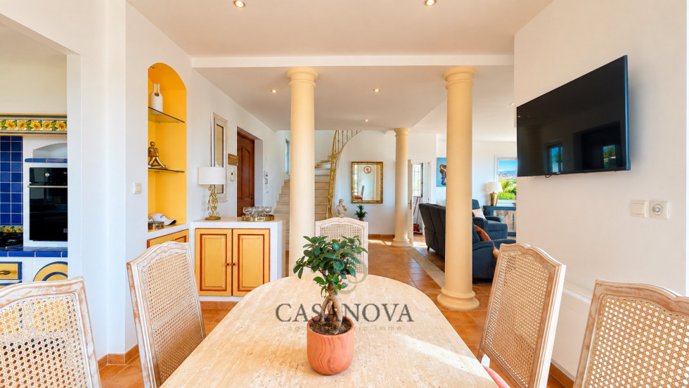 vente Villa Grasse - Photo 10