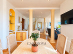 vente Villa Grasse