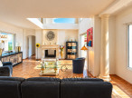 vente Villa Grasse