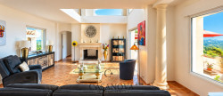 vente Villa Grasse