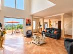 vente Villa Grasse