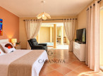 vente Villa Grasse