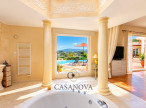 vente Villa Grasse